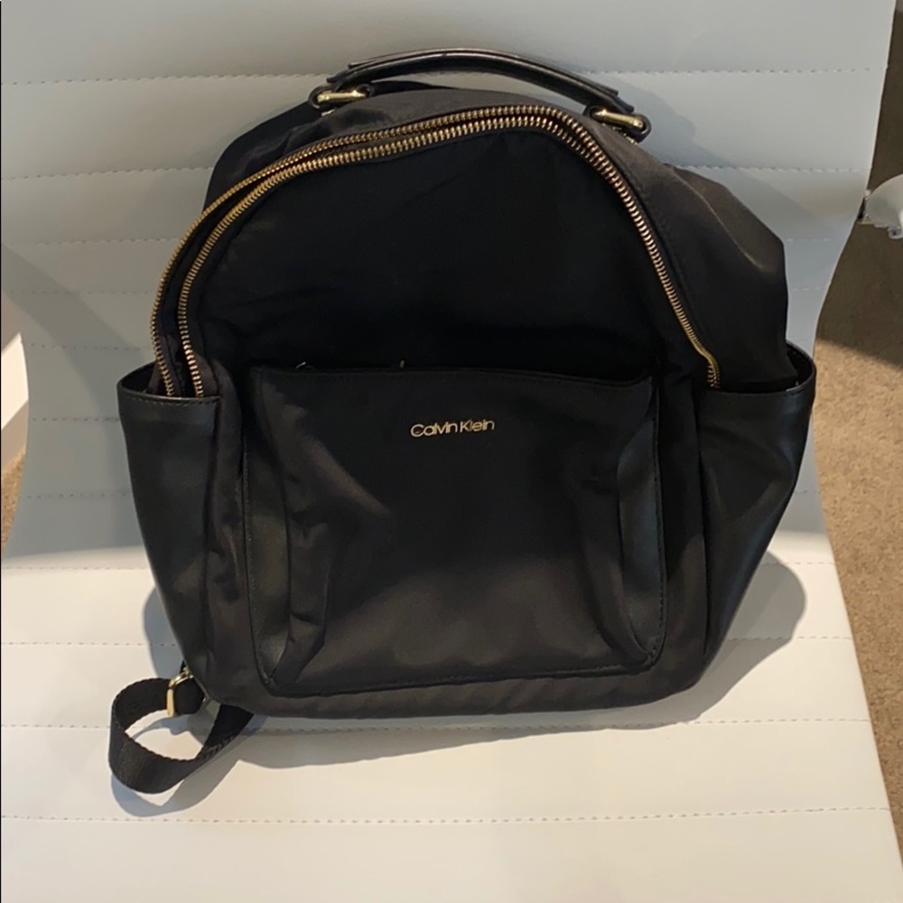 Calvin Klein Backpack